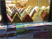 DSCN1822