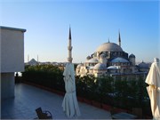 DSCN1825