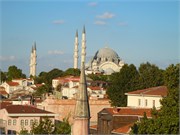 DSCN1826