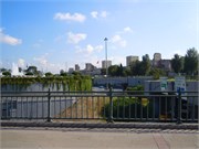 DSCN1829
