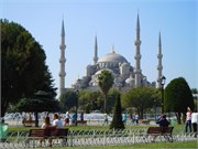 DSCN1831