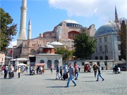 DSCN1833