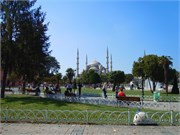 DSCN1834