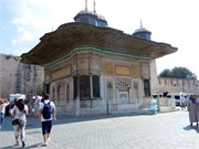 DSCN1835