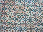 DSCN1840