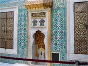 DSCN1843