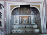 DSCN1844