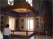 DSCN1845