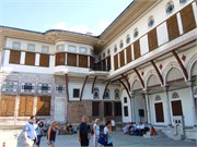 DSCN1847