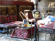 DSCN1852