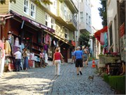 DSCN1853