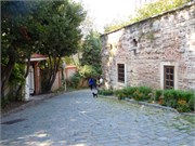 DSCN1854