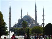 DSCN1858
