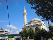 DSCN1859