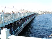 DSCN1863