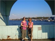 DSCN1867