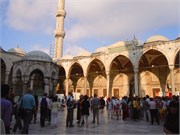 DSCN1875