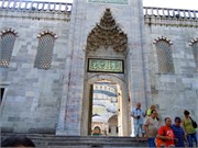 DSCN1877