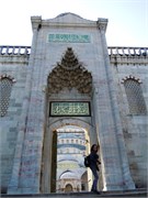 DSCN1878