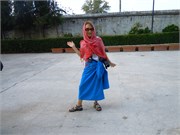DSCN1880
