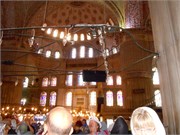 DSCN1885