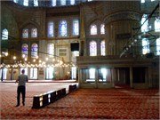 DSCN1889