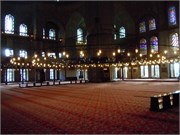 DSCN1890