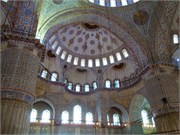 DSCN1891