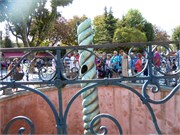 DSCN1895