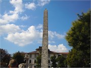 DSCN1896
