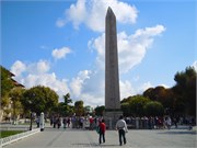 DSCN1897