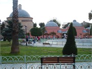 DSCN1899