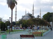 DSCN1900