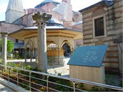 DSCN1901