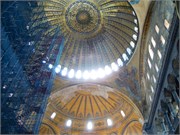 DSCN1908