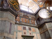 DSCN1909