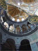 DSCN1910