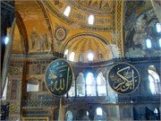 DSCN1914