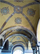 DSCN1917