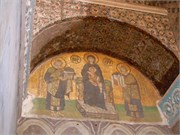 DSCN1920