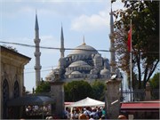 DSCN1923