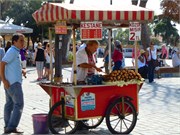 DSCN1925