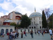 DSCN1926