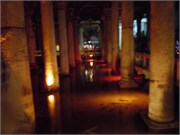 DSCN1927