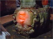 DSCN1931