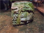 DSCN1935