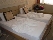 DSCN1939