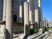 DSCN1941