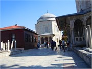 DSCN1943
