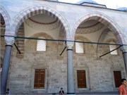 DSCN1945